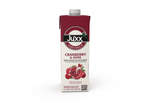 Bebida-Mista-de-Maca-Cranberry---Roma-sem-Adicao-de-Acucar-Juxx-Funcionais-Caixa-1l