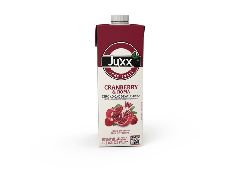 Bebida-Mista-de-Maca-Cranberry---Roma-sem-Adicao-de-Acucar-Juxx-Funcionais-Caixa-1l