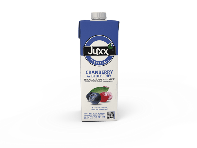 Bebida-Mista-de-Uva-Cranberry---Blueberry-sem-Adicao-de-Acucar-Juxx-Funcionais-Caixa-1l