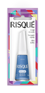 Esmalte-Cremoso-Ultrabrilho-Se-Solta-no-Blues-Risque-Blister-8ml