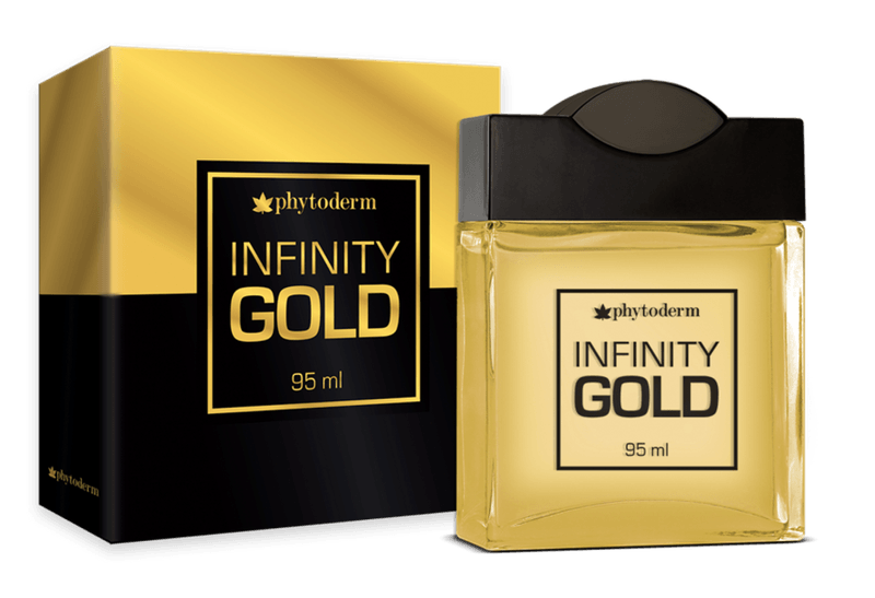 Infinity-Gold-Phytoderm----Perfume-Masculino---Deo-Colonia