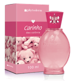 Conjunto-com-6-Sabonetes-em-Barra-Francis-Rosa-Branca-e-Patchouli-90g