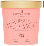 Sorvete-de-Morango-com-Leite-BACIO-DI-LATTE-Creme-de-Morango-Pote-490ml
