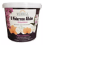 ADUBO-ORQUID-TERRAL-90G