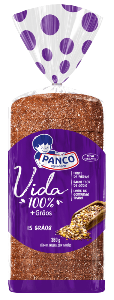Pao-46--Integral-com-15-Graos-Panco-Vida-Pacote-380g