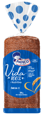 Pao-com-Omega-3-51--Integral-Panco-Vida-Pacote-380g