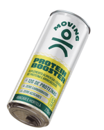 Bebida-Proteica-Moving-Abacaxi-e-Hortela-Lata-270ml