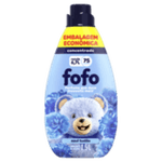 Amaciante-de-Roupa-Concentrado-Azul-Tudao-Fofo-Frasco-15l-Embalagem-Economica