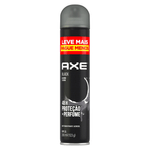 Antitranspirante-Aerossol-Alecrim-e-Cedro-48h-Axe-Black-200ml-Spray-Leve-Mais-Pague-Menos