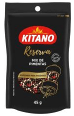 Mix-de-Pimenta-Pimenta-Preta-Pimenta-Branca-Pimenta-Rosa-Kitano-Reserva-Sache-45g-Refil