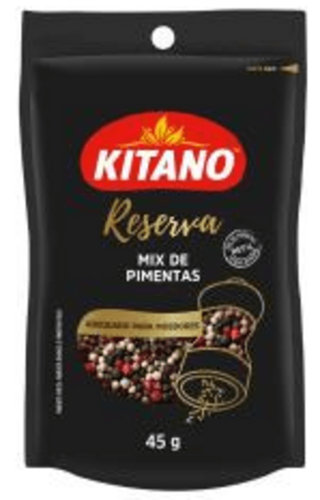 Mix-de-Pimenta-Pimenta-Preta-Pimenta-Branca-Pimenta-Rosa-Kitano-Reserva-Sache-45g-Refil