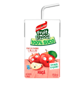 Suco-Misto-de-Maca-sem-Adicao-de-Acucar-Maguary-Fruit-Shoot-Caixa-150ml