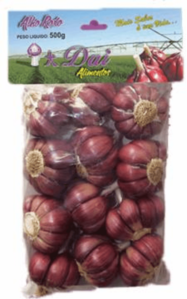 Alho-Roxo-Dai-Alimentos-Pacote-500-g