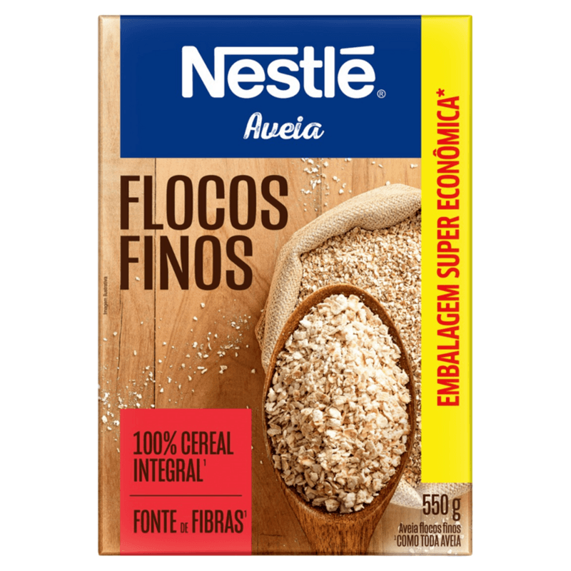 Aveia-NESTLE-Flocos-Finos-550g