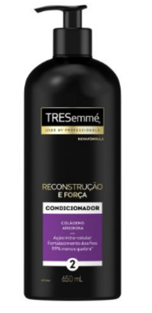 Condicionador-TRESemme-Reconstrucao-e-Forca-650-ml