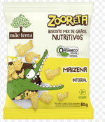 Biscoito-Organico-Infantil--Mae-Terra-Zooreta-Maisena-com-Aveia-e-Quinoa-80-g