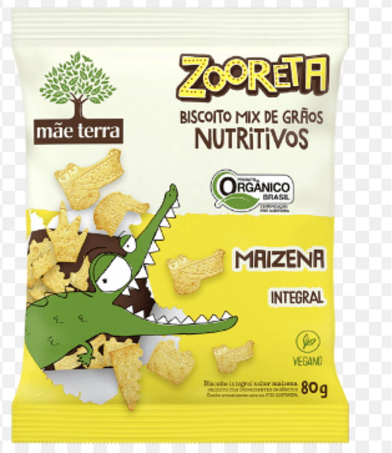 Biscoito-Organico-Infantil--Mae-Terra-Zooreta-Maisena-com-Aveia-e-Quinoa-80-g