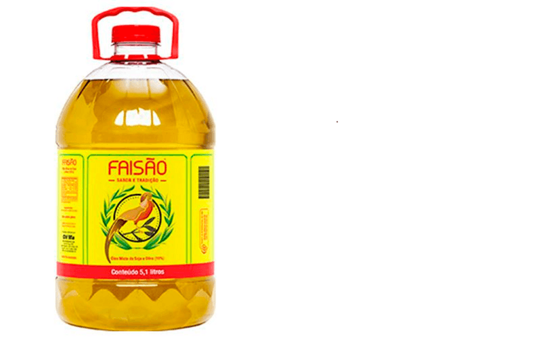 Oleo-Composto-Faisao-Tradicional-Pet-501L