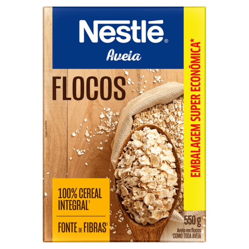 Aveia-NESTLE-Flocos-550g