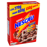 Cereal-Matinal-NESCAU-Leve-770g-Pague-620g