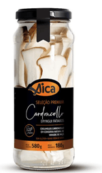 Cogumelo-Cardoncello-Aica-Fatiado-200g