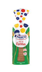 Pao-de-Forma-30--Integral-Panco-Pacote-500g