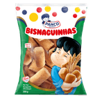 Pao-Bisnaguinha-30--Integral-Panco-Pacote-300g
