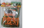 MIX-LEGUMES-P-MICROO-250G-PC-VAGEM--CENOURA