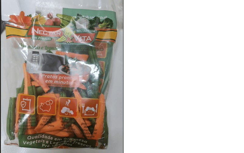 MIX-LEGUMES-P-MICROO-250G-PC-VAGEM--CENOURA