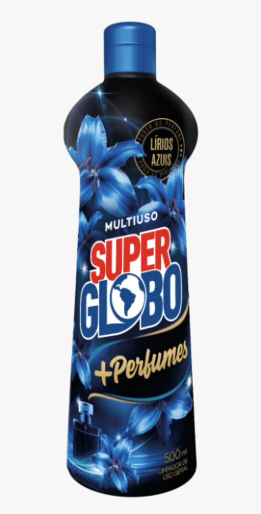limpador-multiuso-lirios-azuis-super-globo-500ml