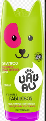SH-UAUAU-500ML-AVEIA