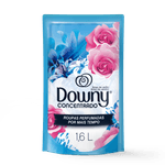 Amaciante-de-Roupa-Concentrado-Brisa-de-Verao-Downy-Sache-16l