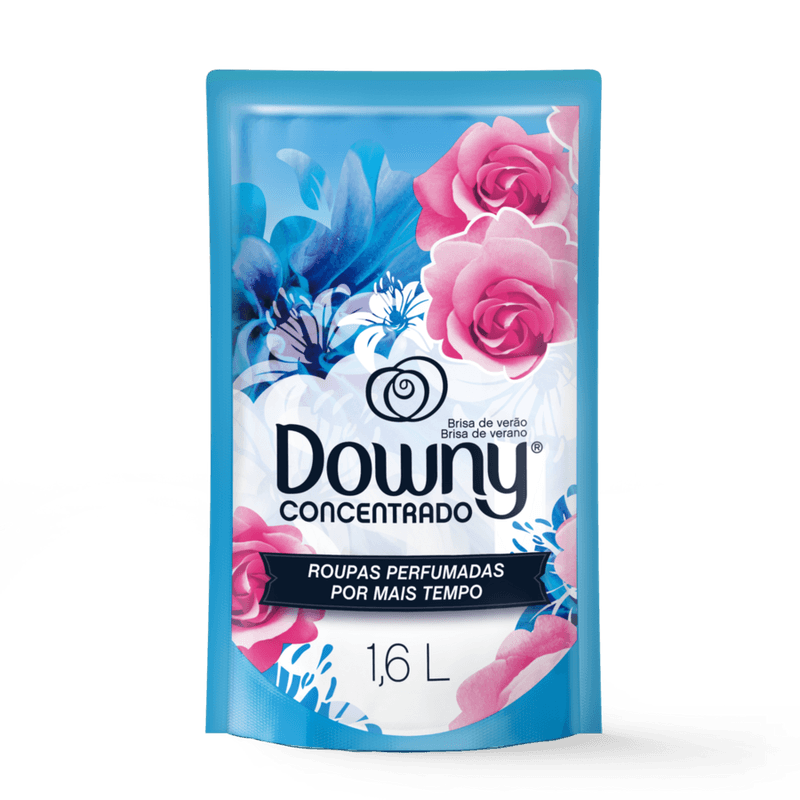 Amaciante-de-Roupa-Concentrado-Brisa-de-Verao-Downy-Sache-16l