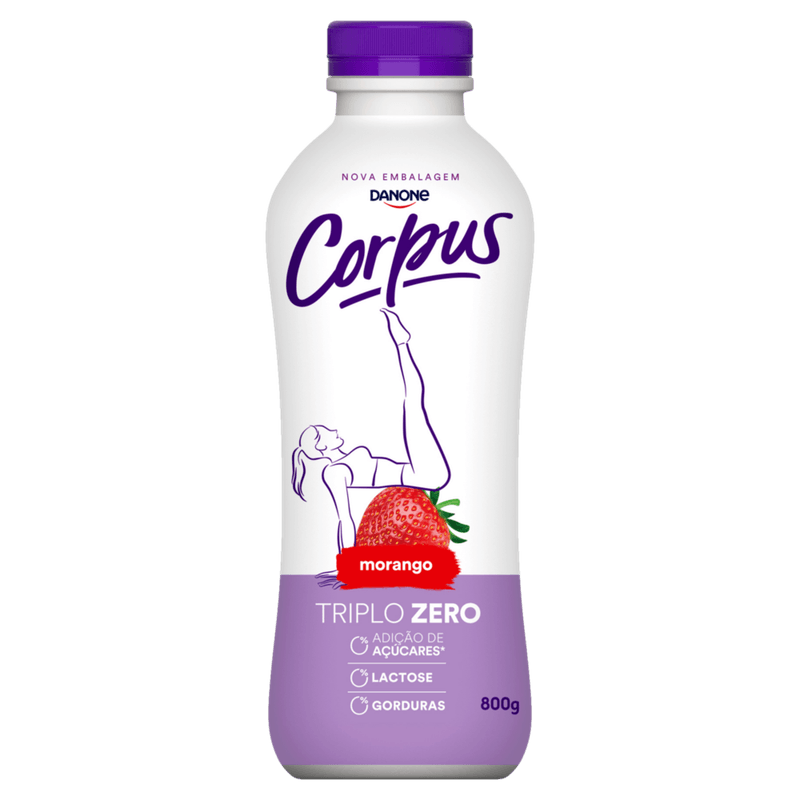 Iogurte-Liquido-Zero-Lactose-Corpus-Morango-800g
