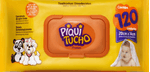 Toalha-Umedecida-Infantil-com-Extrato-de-Capim-Limao-Piquitucho-Premium-Pacote-120-Unidades