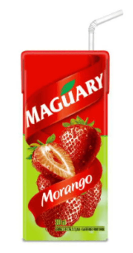 Bebida-de-Fruta-Adocada-Morango-Maguary-Caixa-200ml