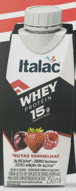 Bebida-Sem-Lactose-Whey-Pro-Italac-Frutas-Vermelhas-250-ml