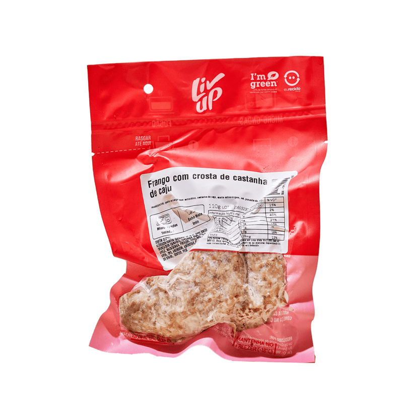 Frango-Liv-Up-Crosta-de-Castanha-de-Caju-110g