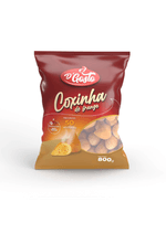 Coxinha-de-Frango-D-Gosto-Congelada-800g