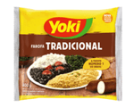 Farofa-de-Mandioca-Temperada-Tradicional-Yoki-Pacote-400g