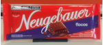 Chocolate-ao-Leite-com-Flocos-de-Arroz-Neugebauer-80g