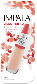 Esmalte-Impala-Base-Tratamento-Para-Unhas-Fracas-75ml