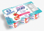 Iogurte-Desnatado-Morango-Zero-Lactose-Batavo-Pense-Zero-Bandeja-540g-6-Unidades