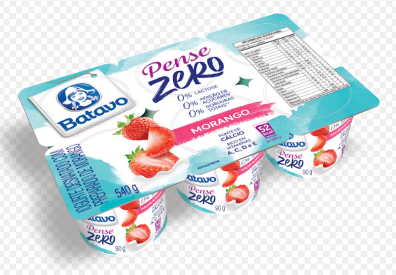 Iogurte-Desnatado-Morango-Zero-Lactose-Batavo-Pense-Zero-Bandeja-540g-6-Unidades