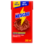 Bebida-Lactea-Nescau-Pague-160ml-e-Leve-180ml