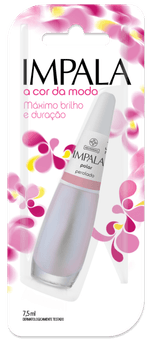 Esmalte-Impala-Perolado-Polar-75ml