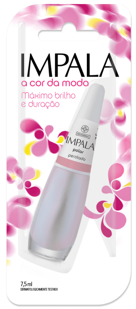 Esmalte-Impala-Perolado-Polar-75ml
