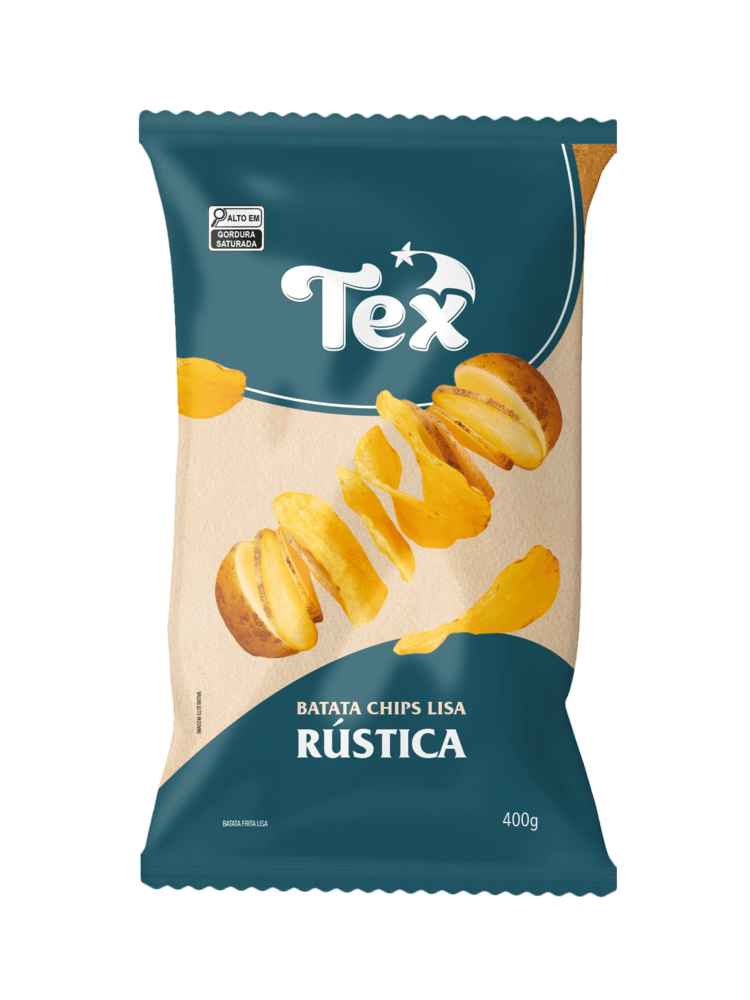 Batata-Chips-Tex-Rustica-400g