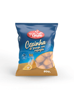 Coxinha-de-Frango-com-Requeijao-D-Gosto-Congelada-800g