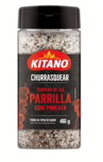 Tempero-a-Base-de-Sal-de-Parrilla-com-Chimichurri-Kitano-Churrasquear-Frasco-415g